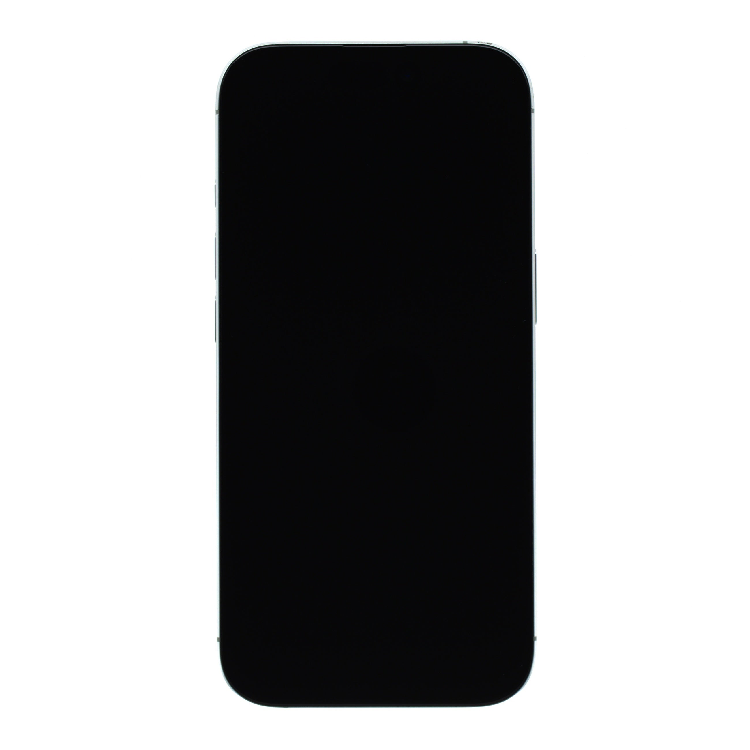 95新 Apple iPhone 16 Pro 128G 白色鈦金屬 中國大陸版