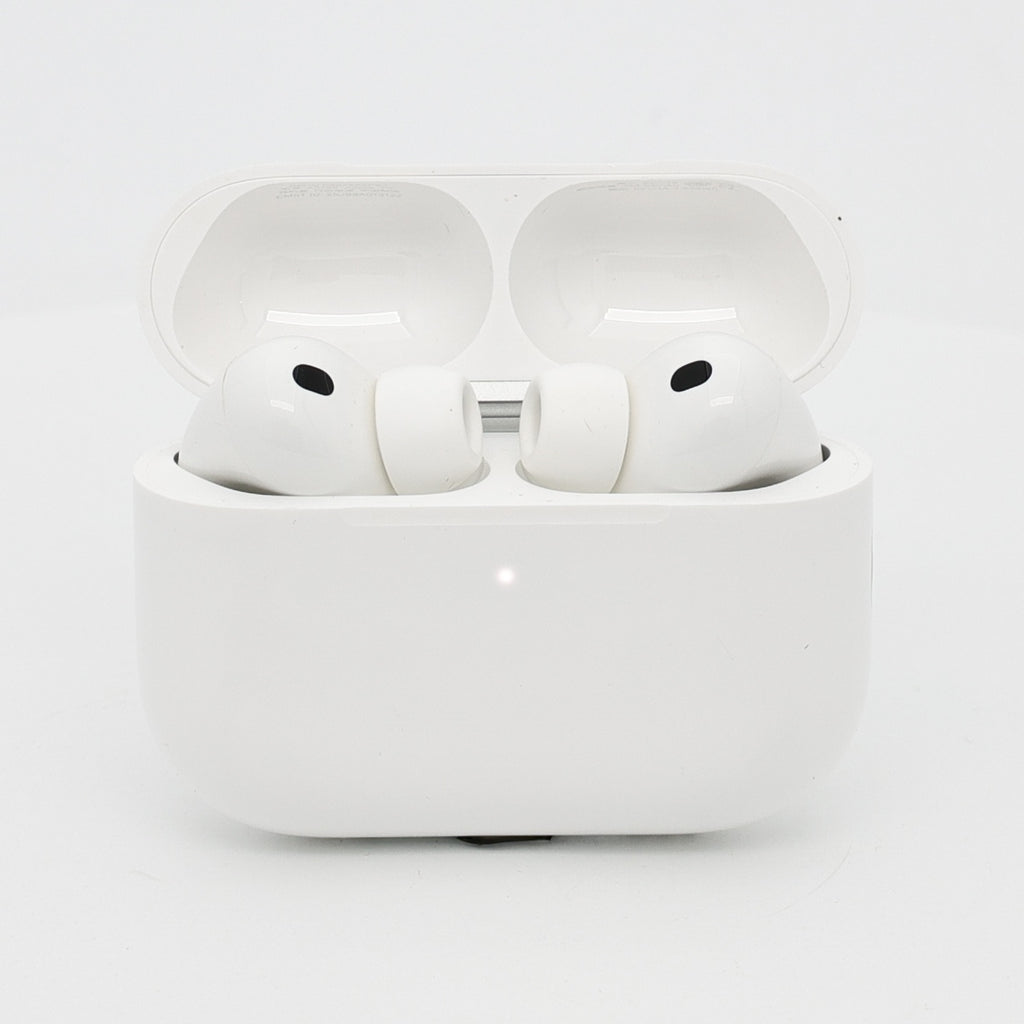 99新 Apple AirPods Pro 3 白色