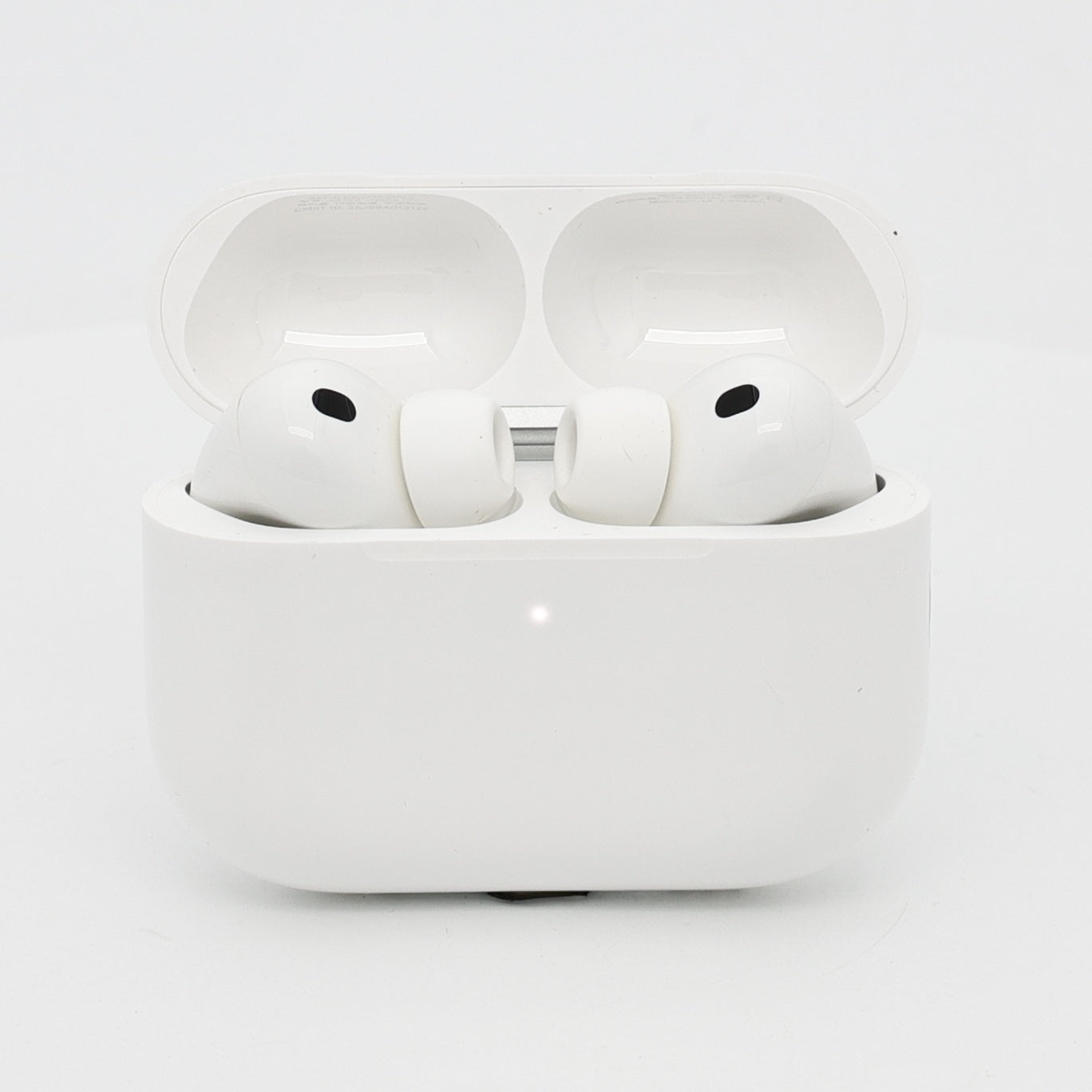 99新 Apple AirPods Pro 3 白色