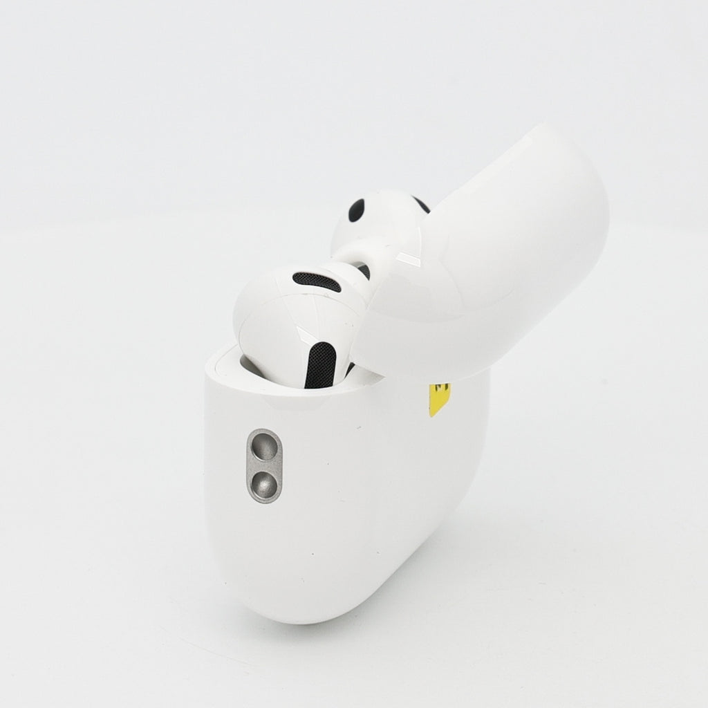 99新 Apple AirPods Pro 3 白色