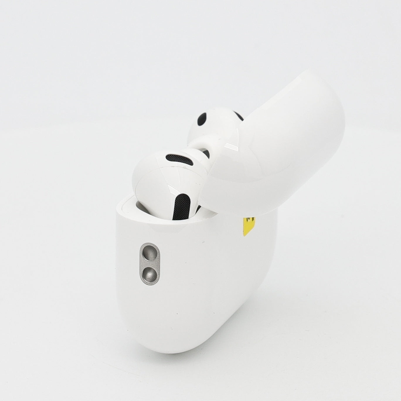 99新 Apple AirPods Pro 3 白色
