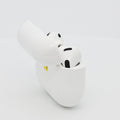 99新 Apple AirPods Pro 3 白色