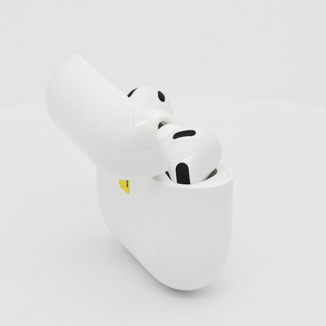 99新 Apple AirPods Pro 3 白色