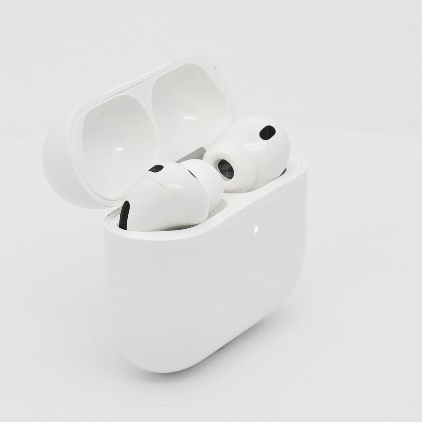 99新 Apple AirPods Pro 3 白色