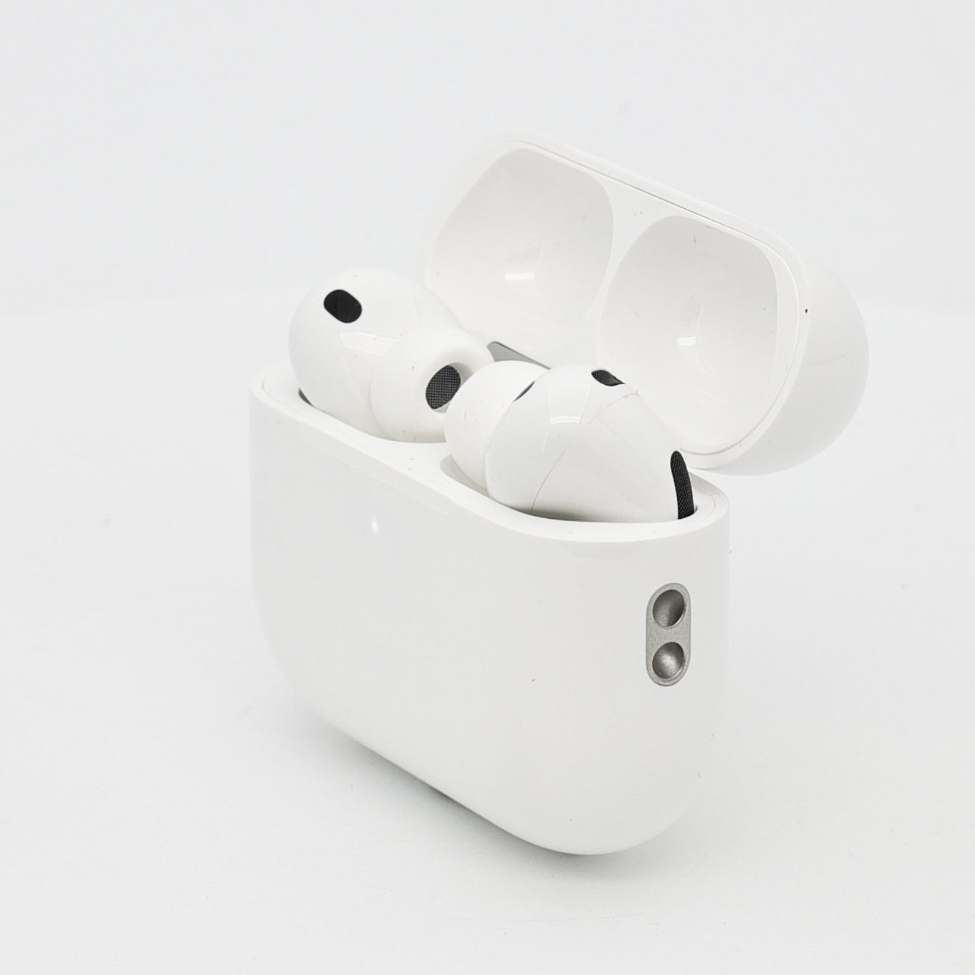 99新 Apple AirPods Pro 3 白色