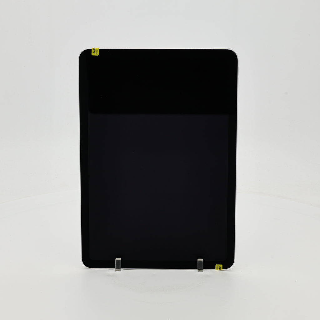 95新 Apple iPad Air5 256G 星光色 WIFI