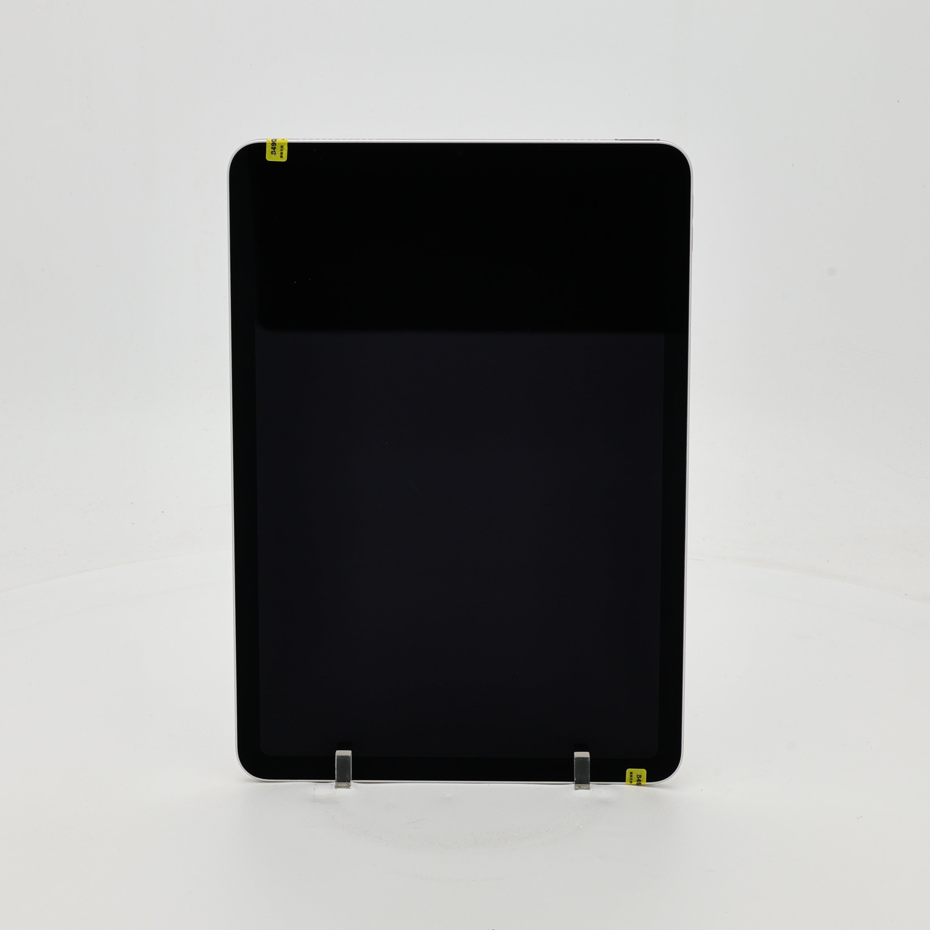 95新 Apple iPad Air5 256G 星光色 WIFI