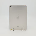 95新 Apple iPad Air5 256G 星光色 WIFI