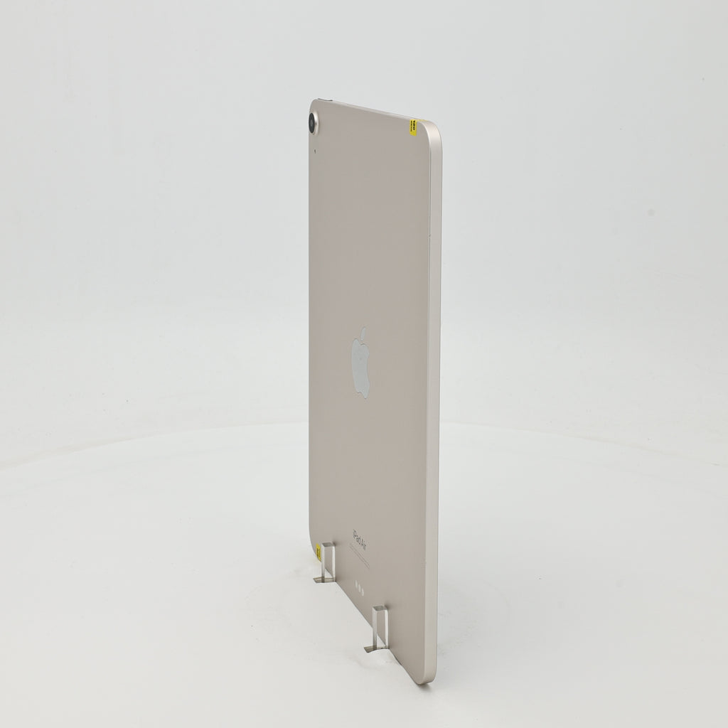 95新 Apple iPad Air5 256G 星光色 WIFI