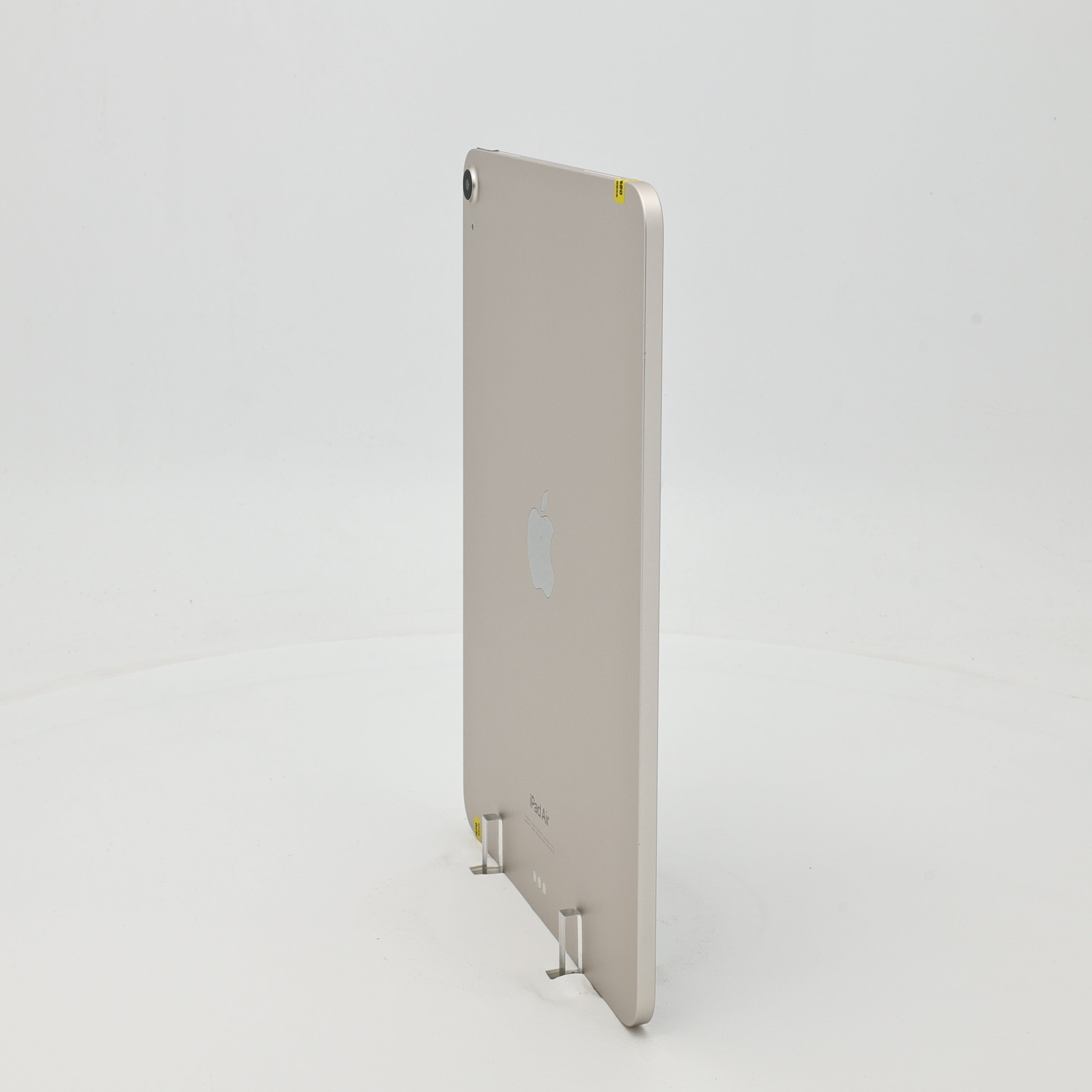 95新 Apple iPad Air5 256G 星光色 WIFI