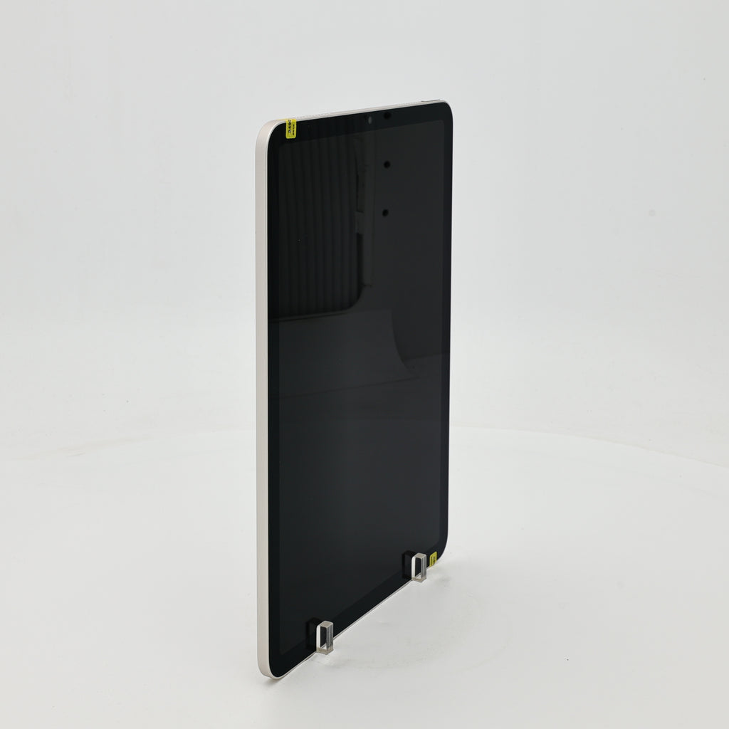 95新 Apple iPad Air5 256G 星光色 WIFI