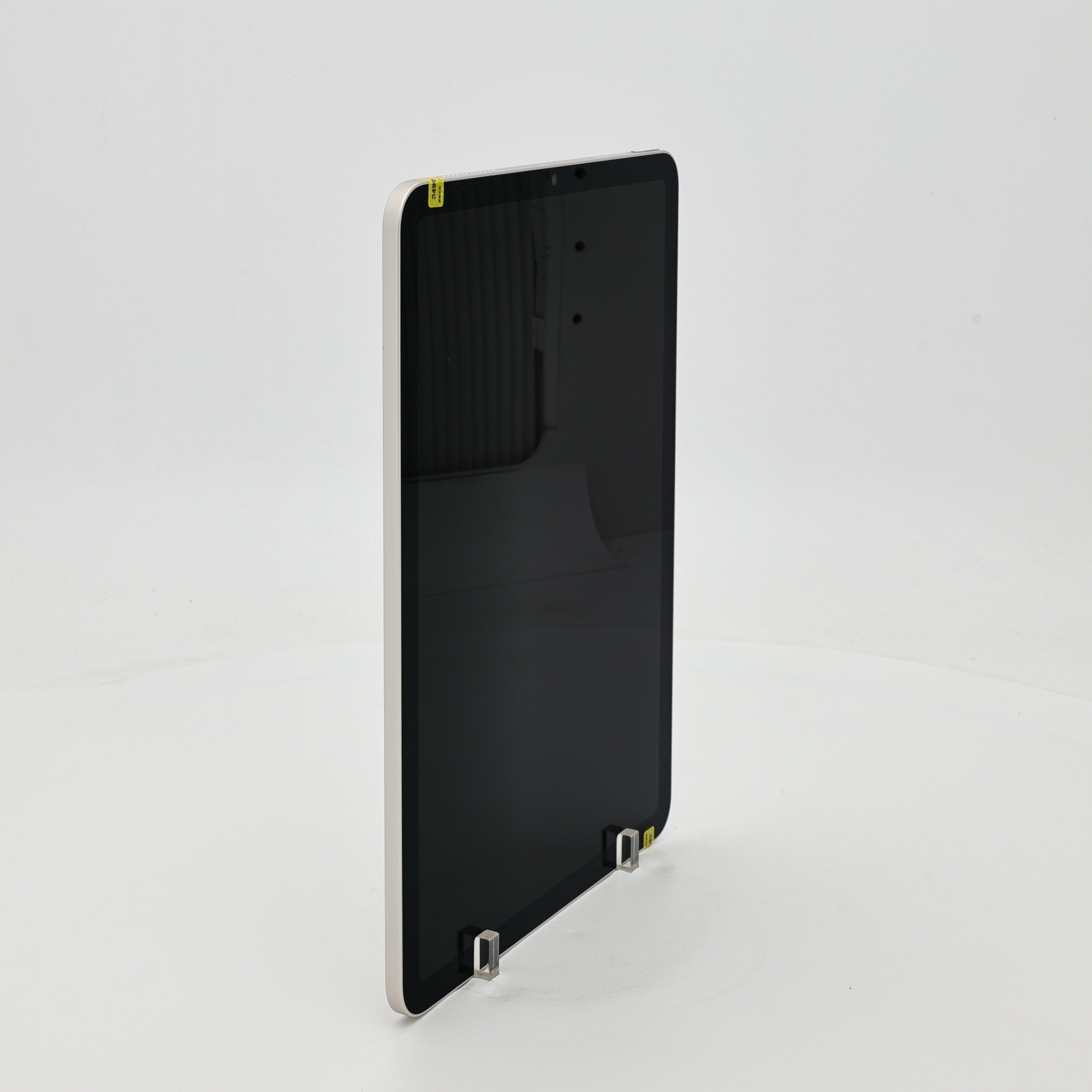 95新 Apple iPad Air5 256G 星光色 WIFI