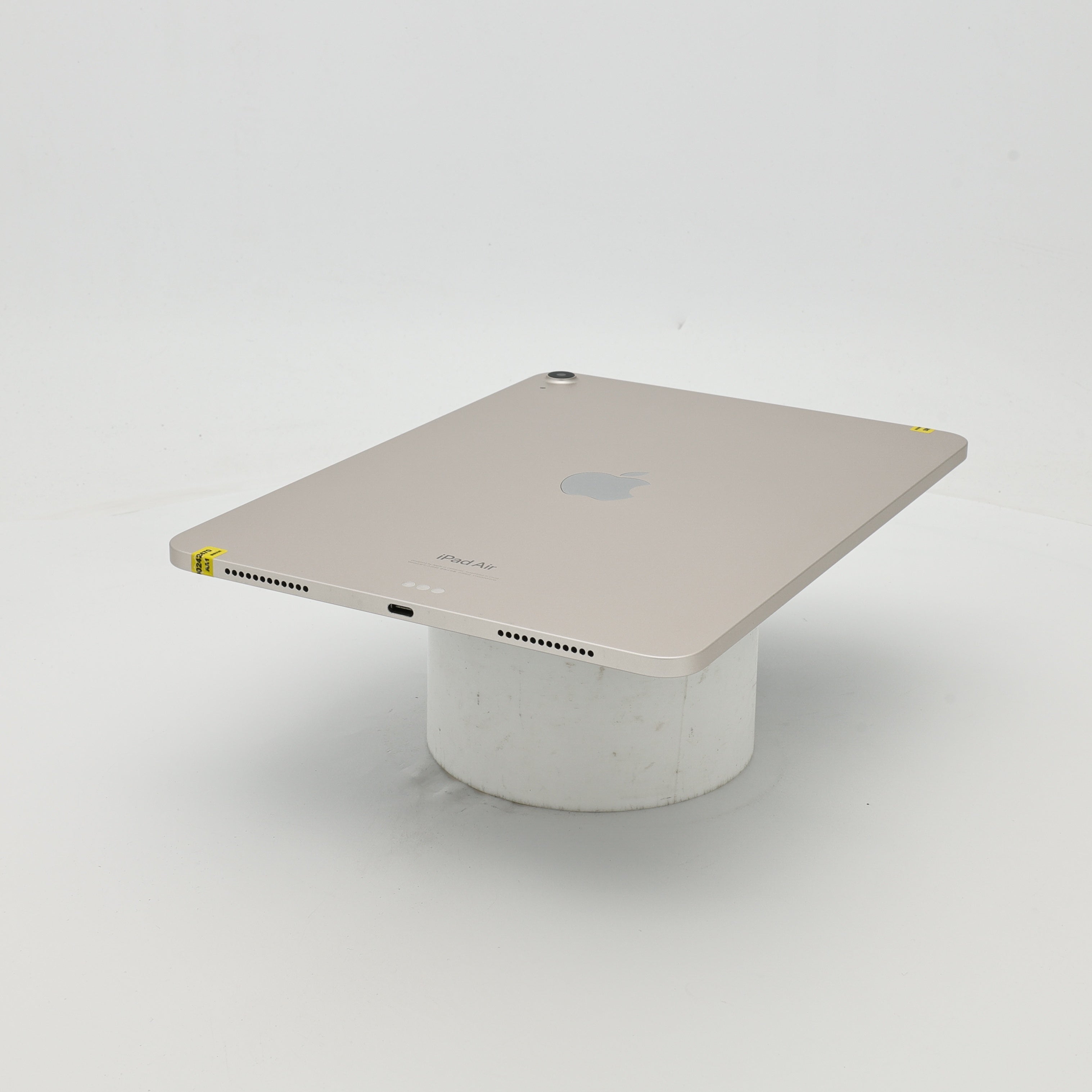 95新 Apple iPad Air5 256G 星光色 WIFI