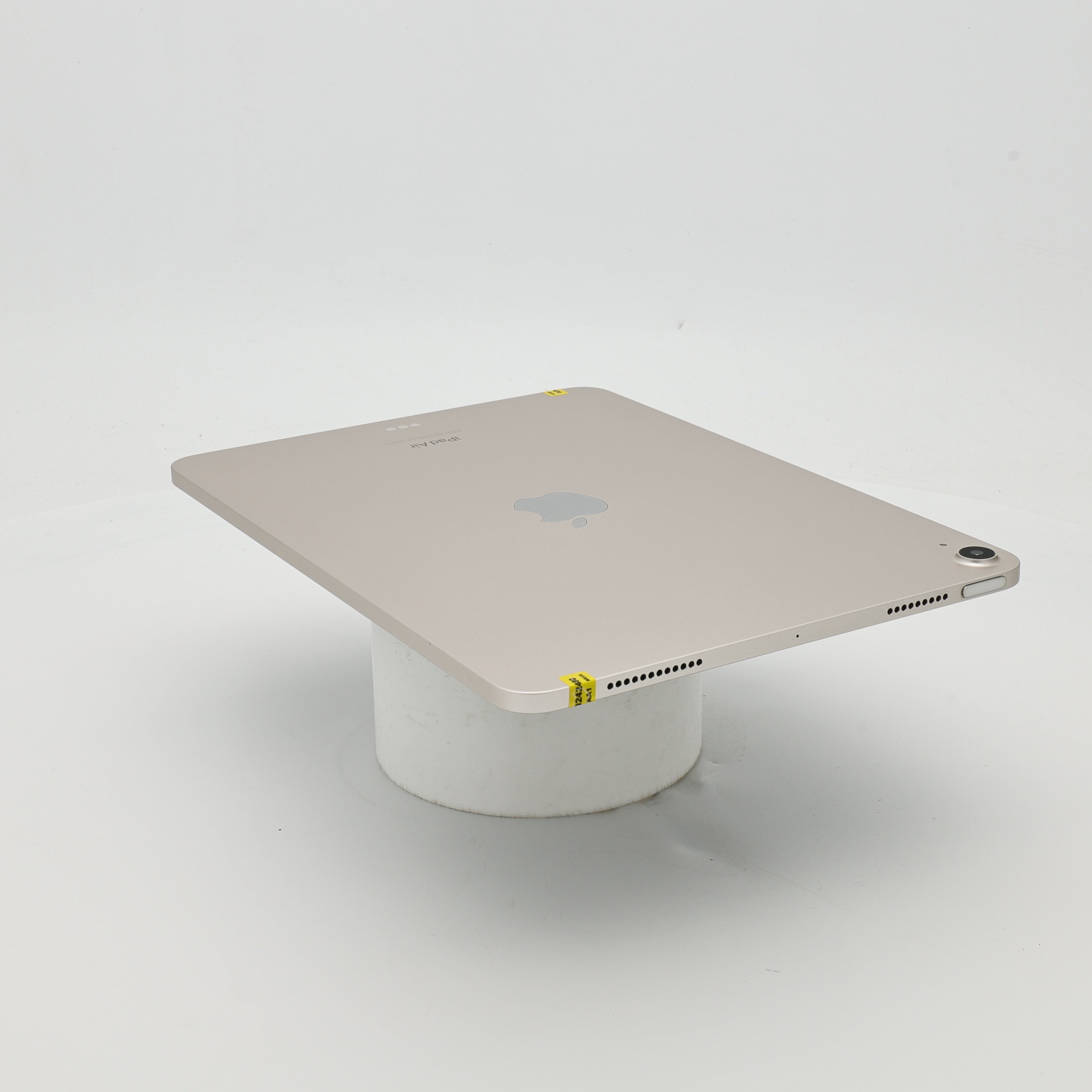 95新 Apple iPad Air5 256G 星光色 WIFI