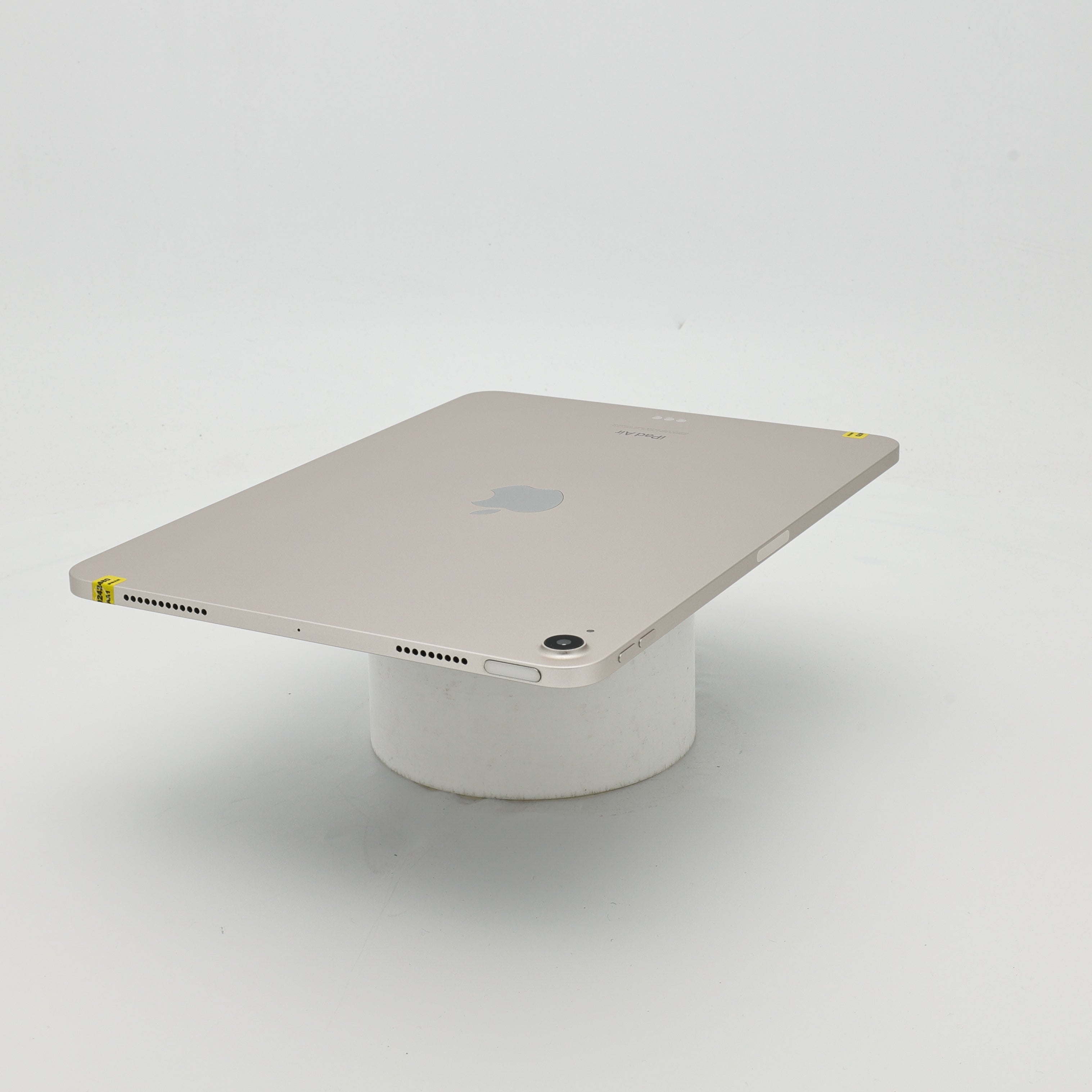 95新 Apple iPad Air5 256G 星光色 WIFI