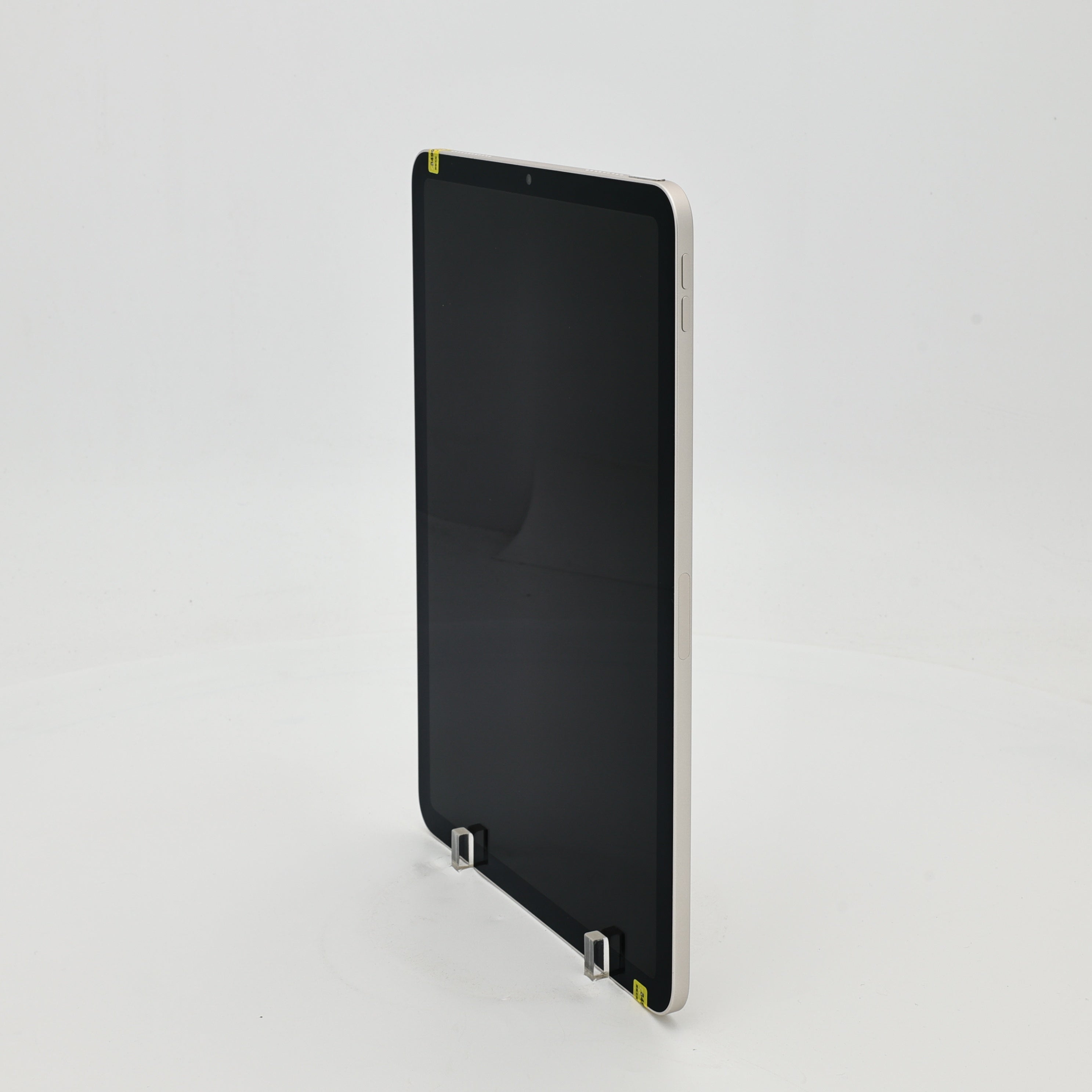 95新 Apple iPad Air5 256G 星光色 WIFI