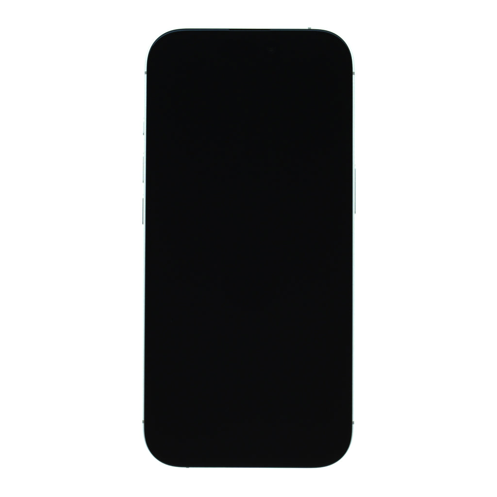 99新 Apple iPhone 17 256G 白色 中國大陸版