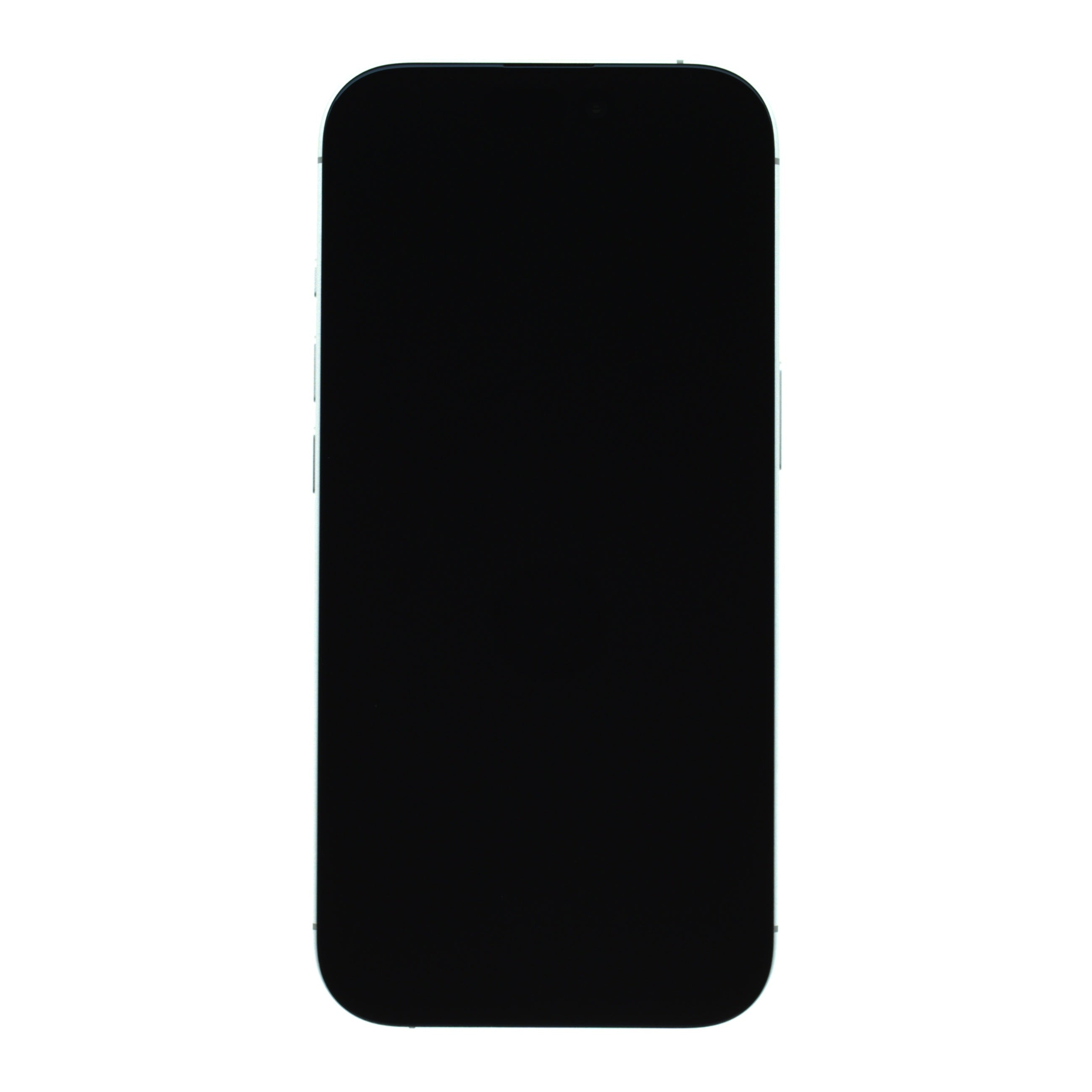 99新 Apple iPhone 17 256G 白色 中國大陸版