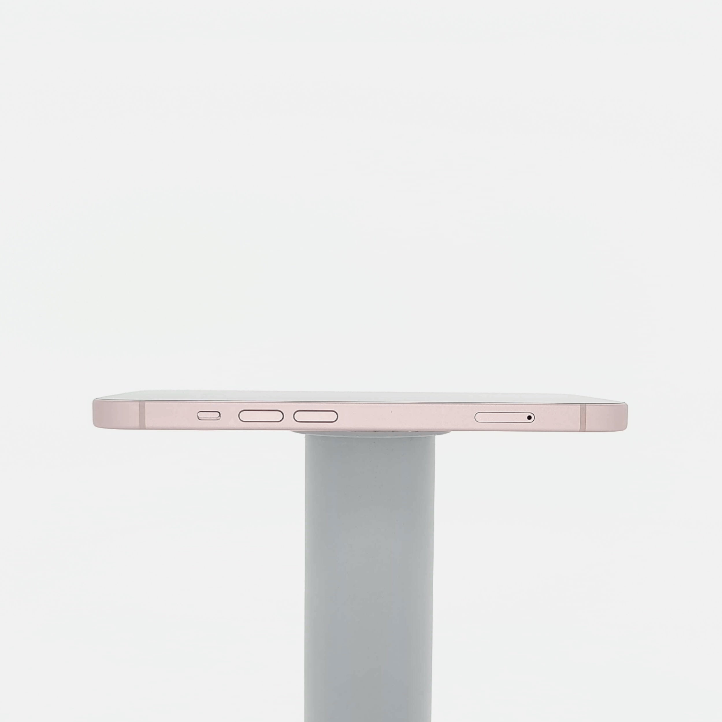 95新 Apple iPhone 15 256G 粉紅色 中國大陸版