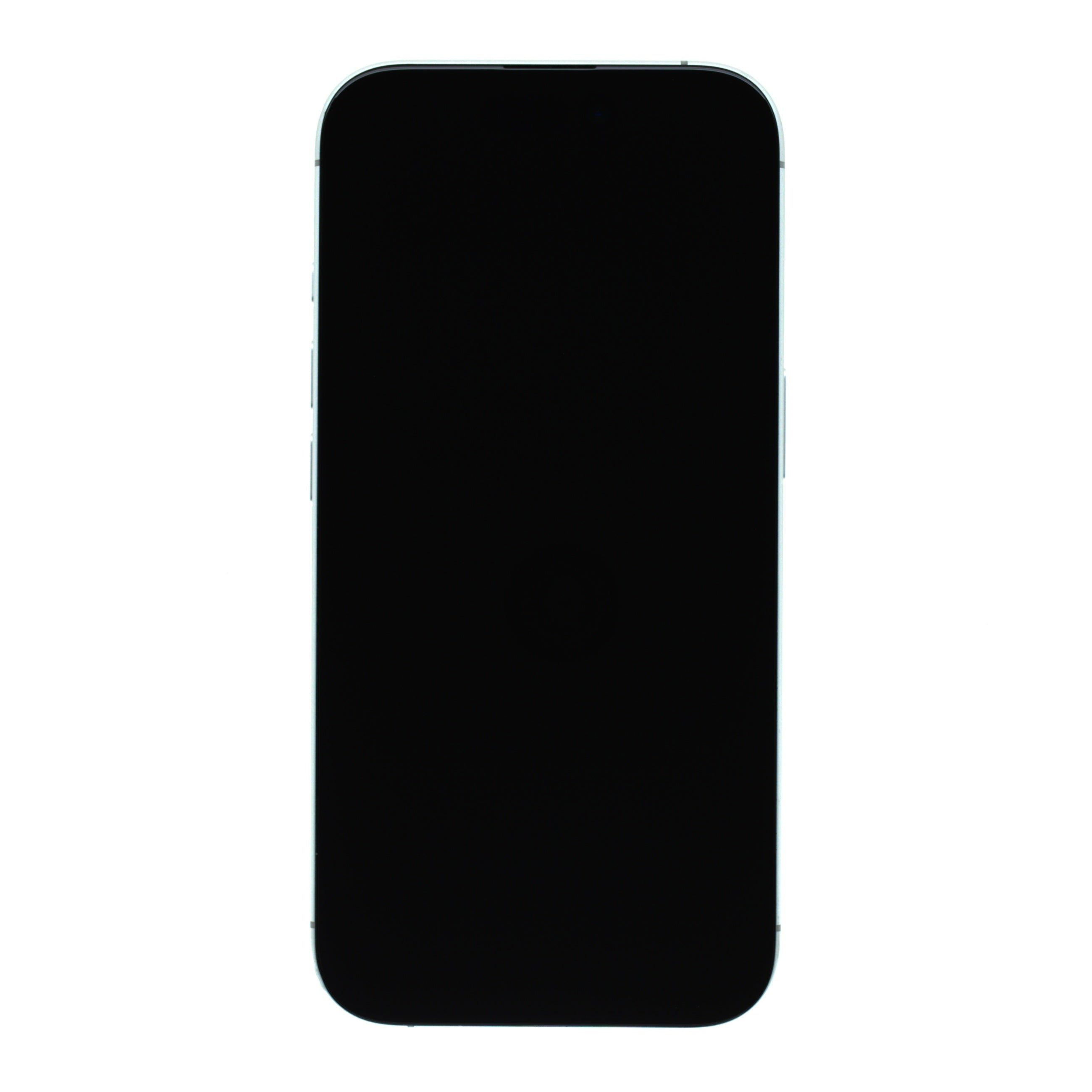 95新 Apple iPhone 16 128G 白色 中國大陸版