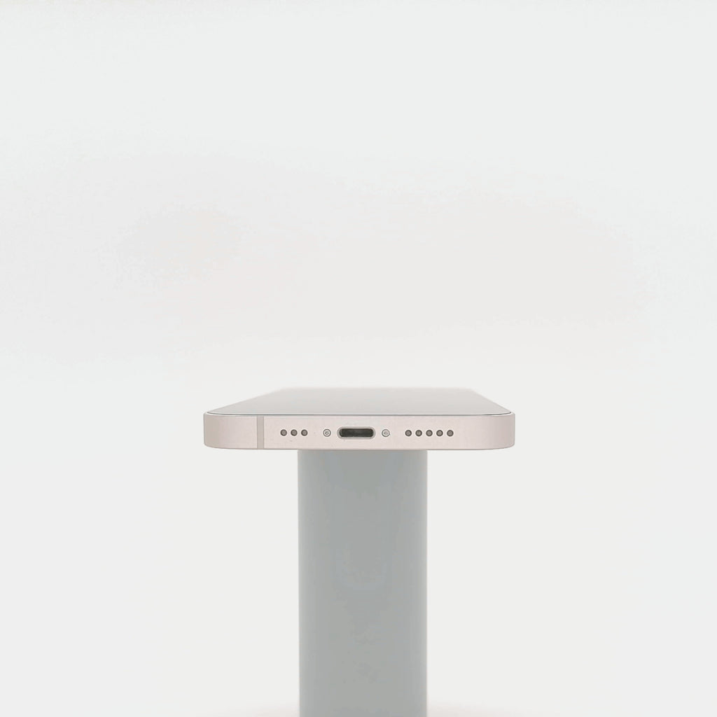 95新 Apple iPhone 13 128G 粉紅色 中國大陸版