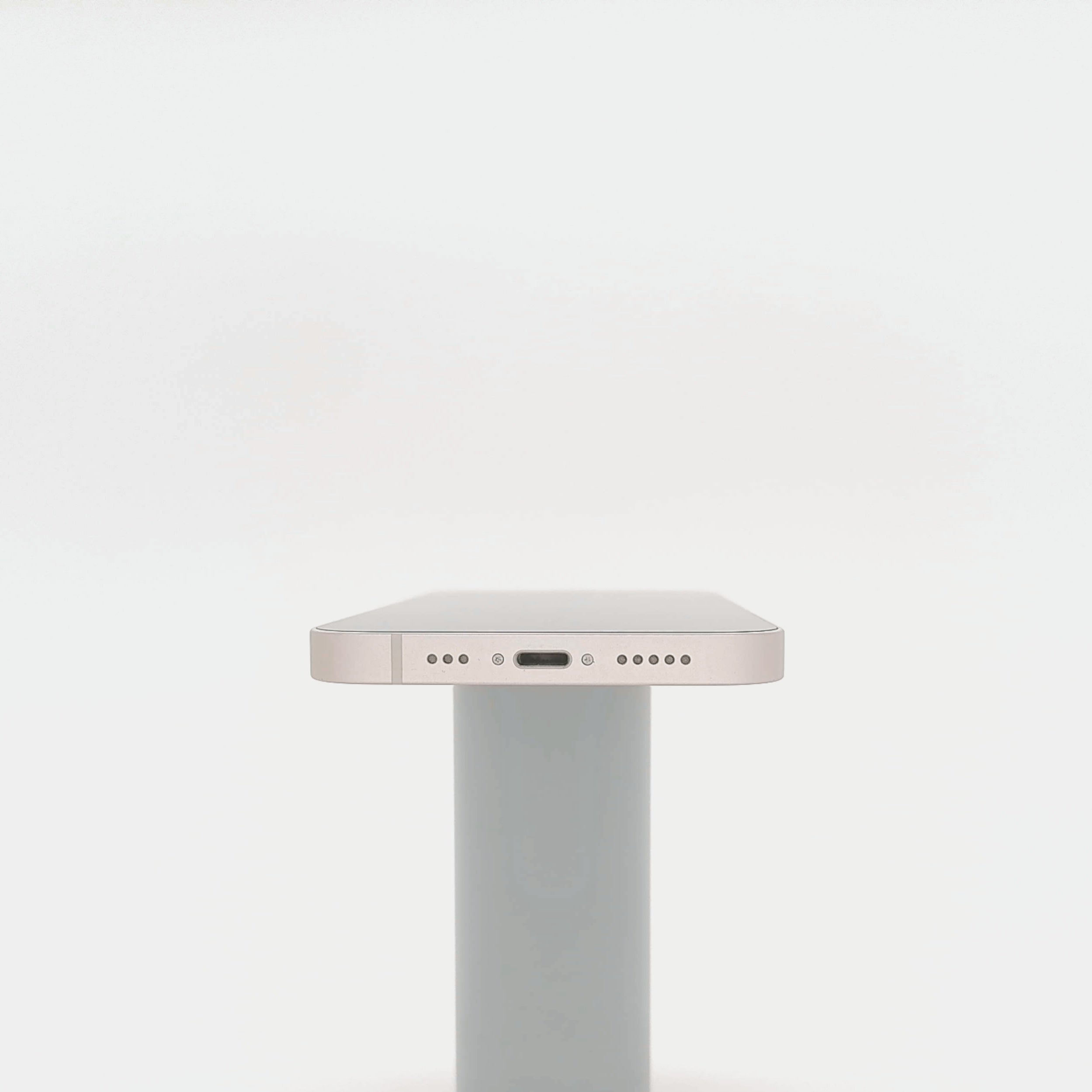 95新 Apple iPhone 13 128G 粉紅色 中國大陸版