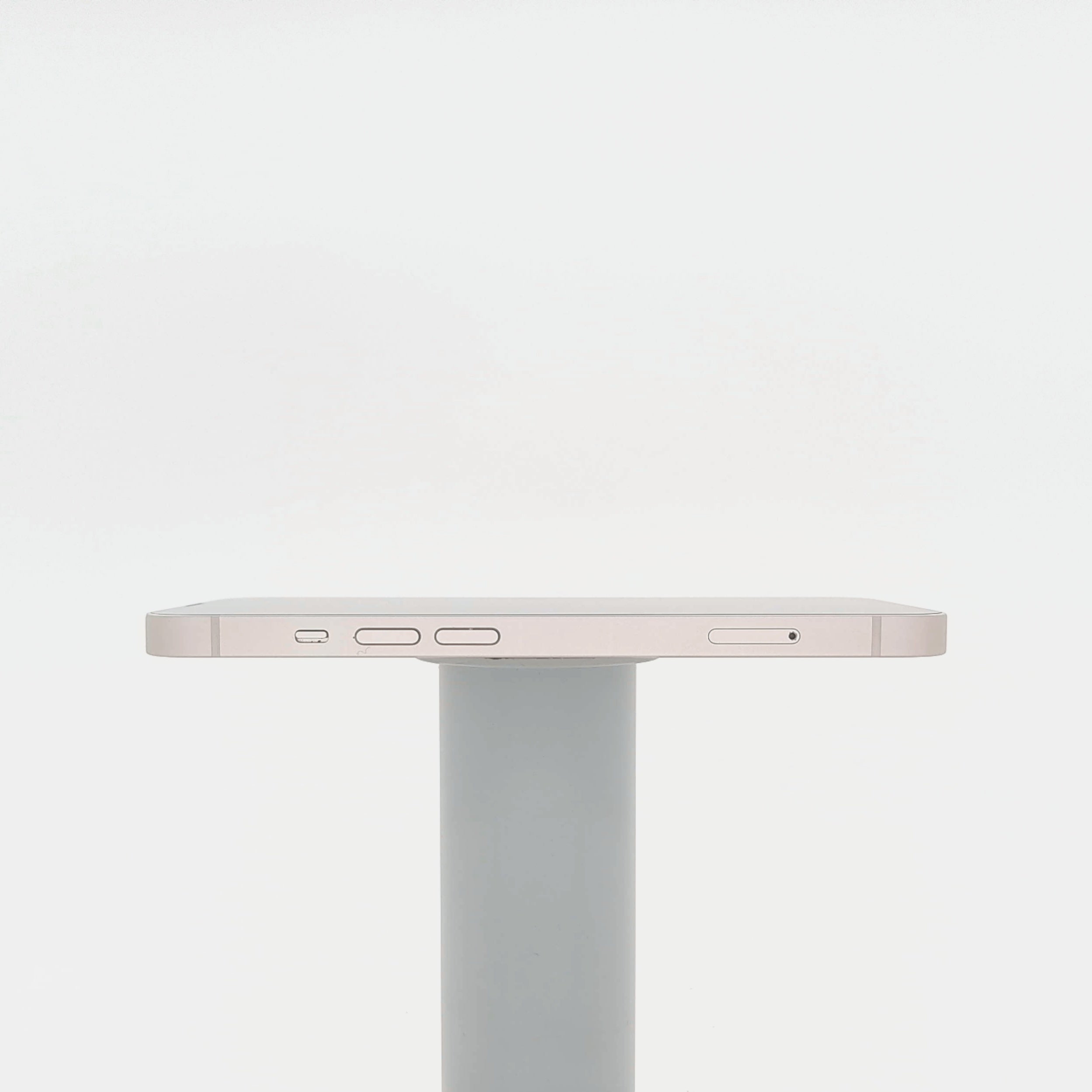 95新 Apple iPhone 13 128G 粉紅色 中國大陸版