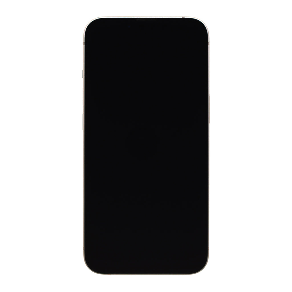 95新 Apple iPhone 13 128G 粉紅色 中國大陸版