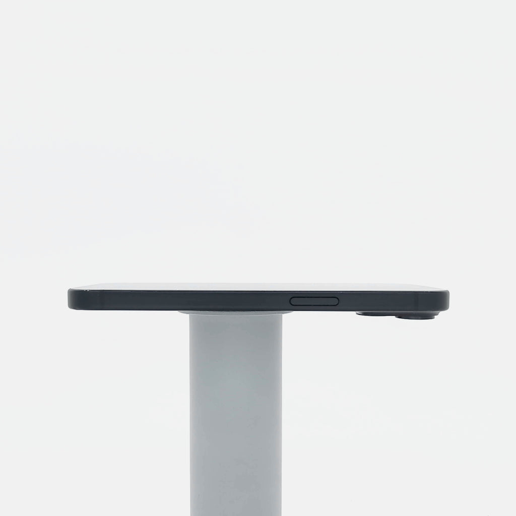 95新 Apple iPhone 15 256G 黑色 中國大陸版