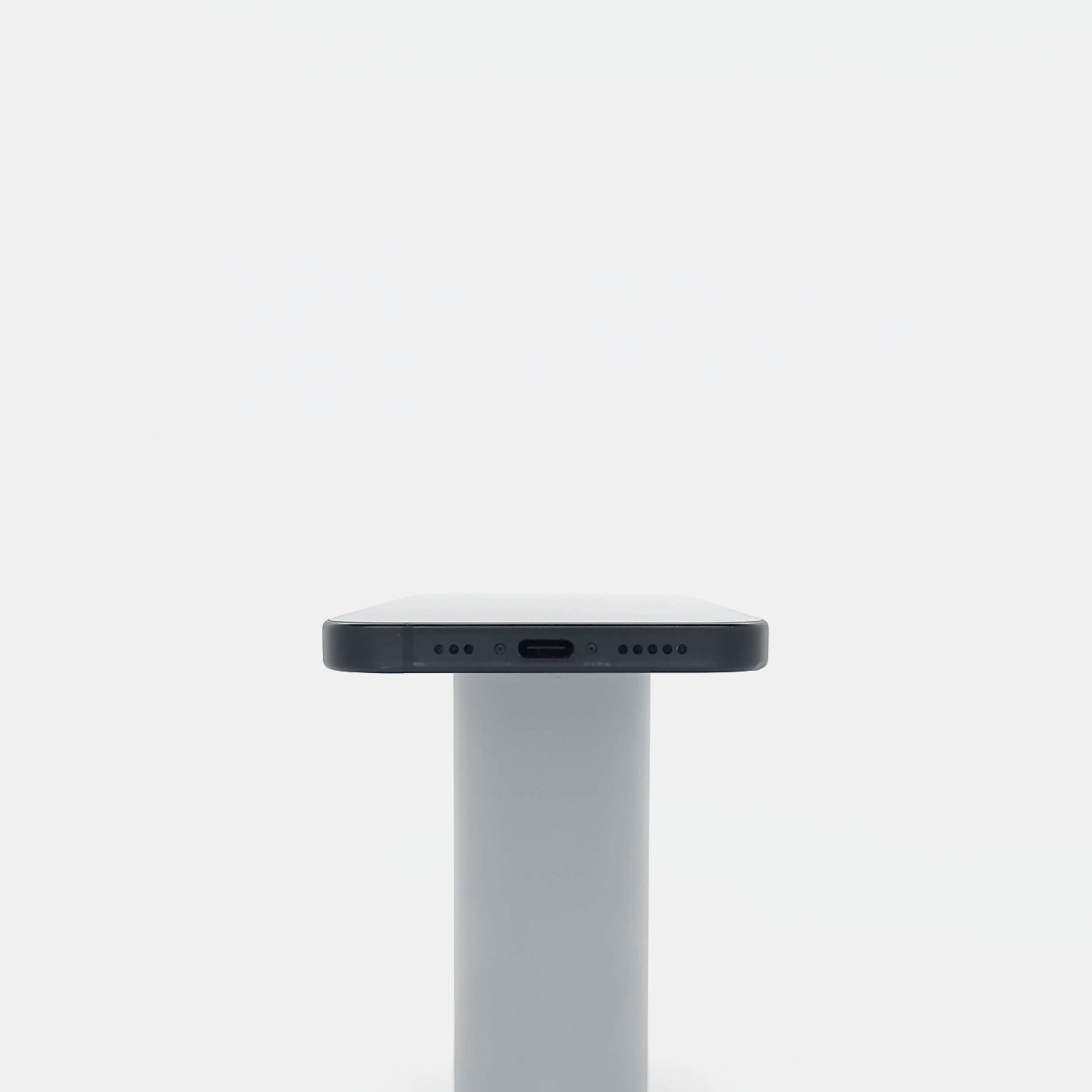 95新 Apple iPhone 15 256G 黑色 中國大陸版