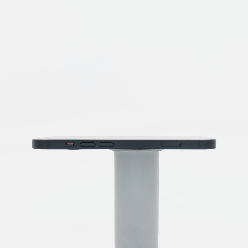 95新 Apple iPhone 15 256G 黑色 中國大陸版