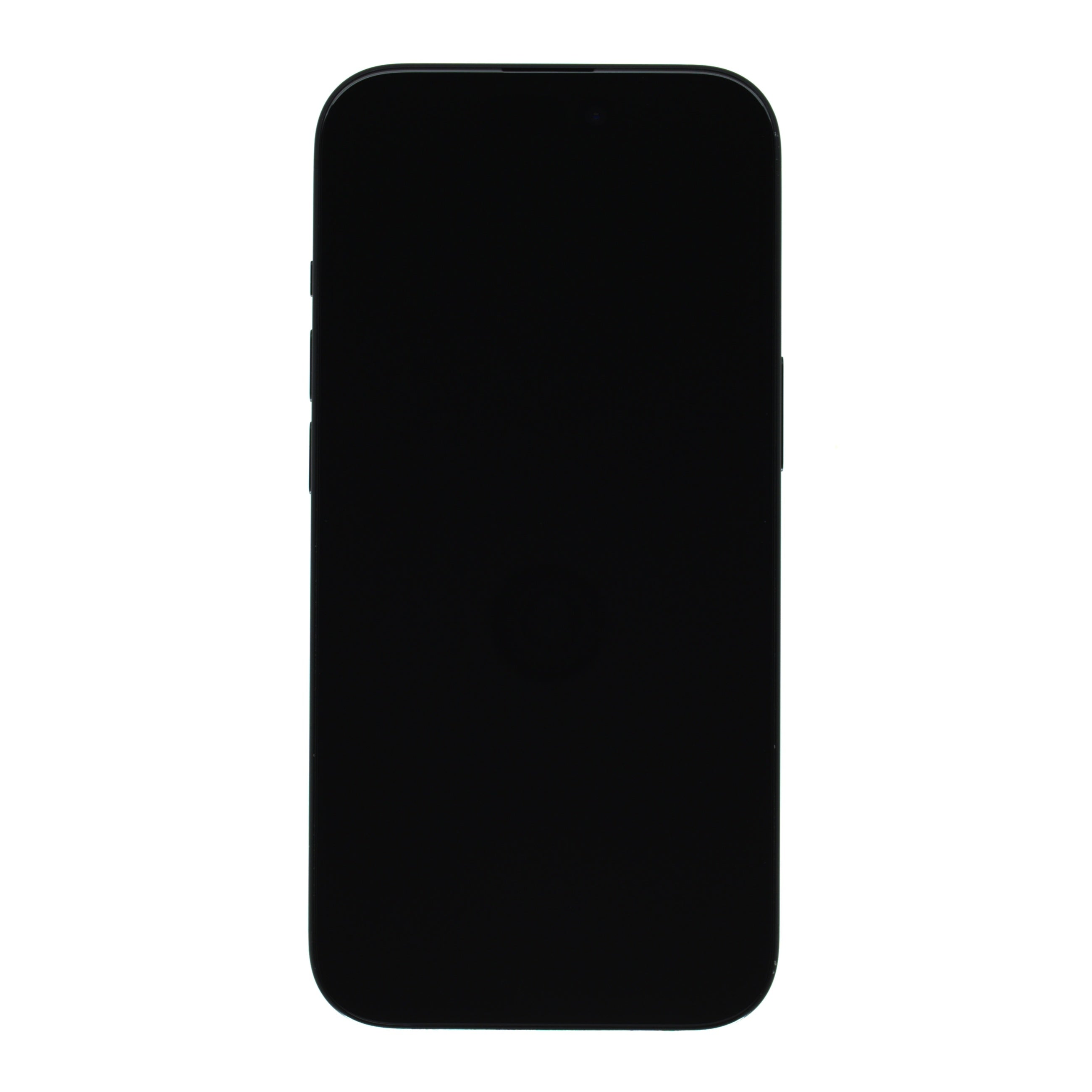 95新 Apple iPhone 15 256G 黑色 中國大陸版