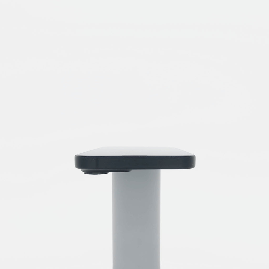 95新 Apple iPhone 15 256G 黑色 中國大陸版