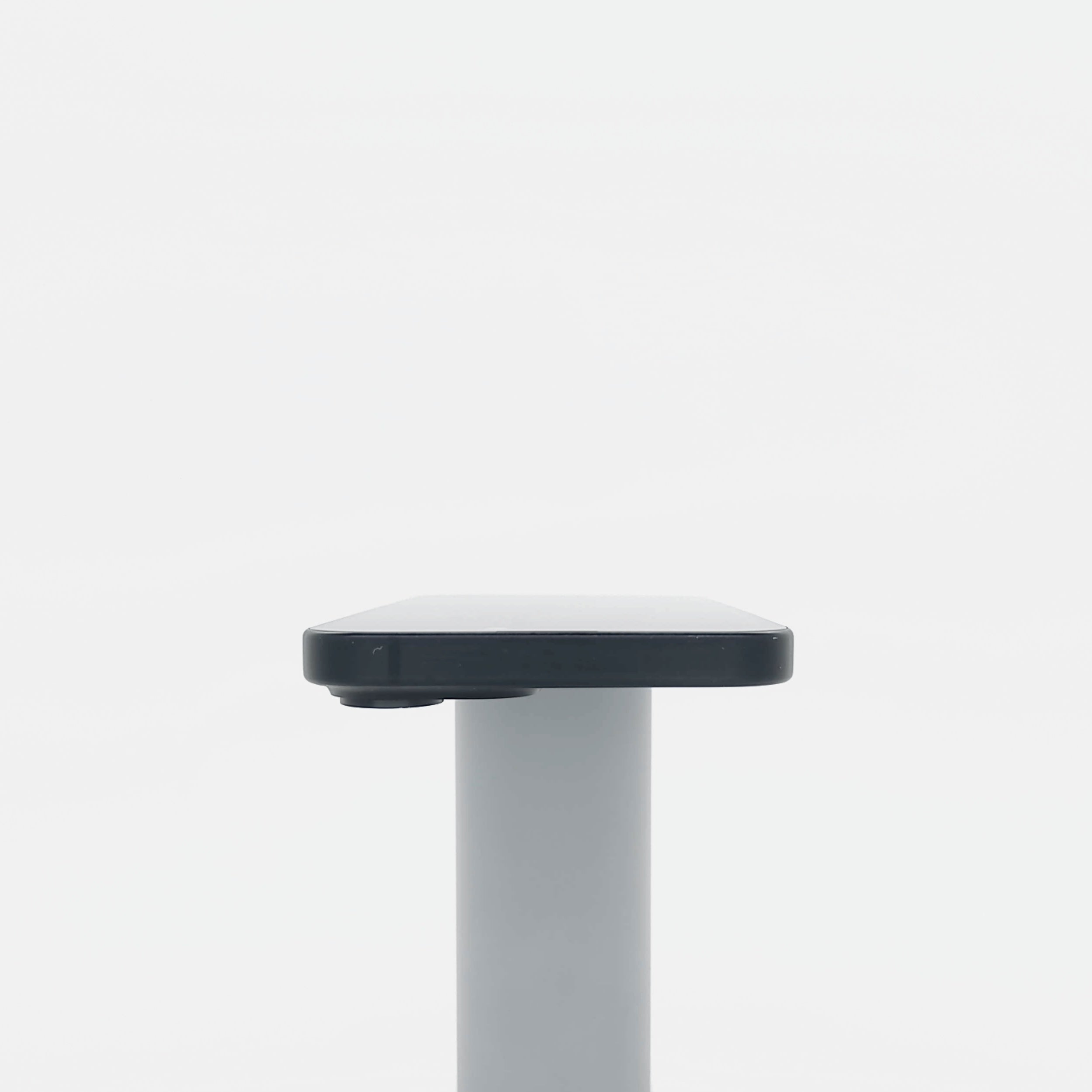 95新 Apple iPhone 15 256G 黑色 中國大陸版