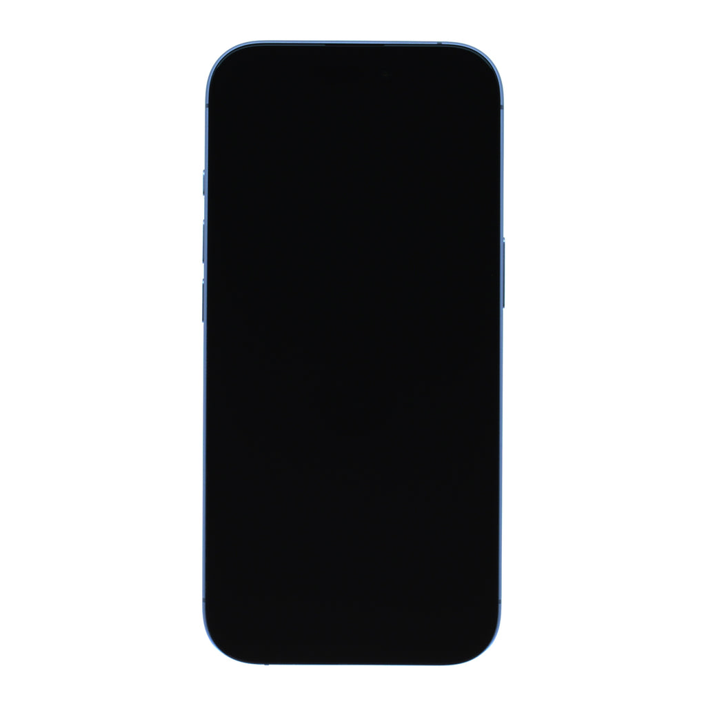 95新 Apple iPhone 17 256G 青霧藍色 中國大陸版