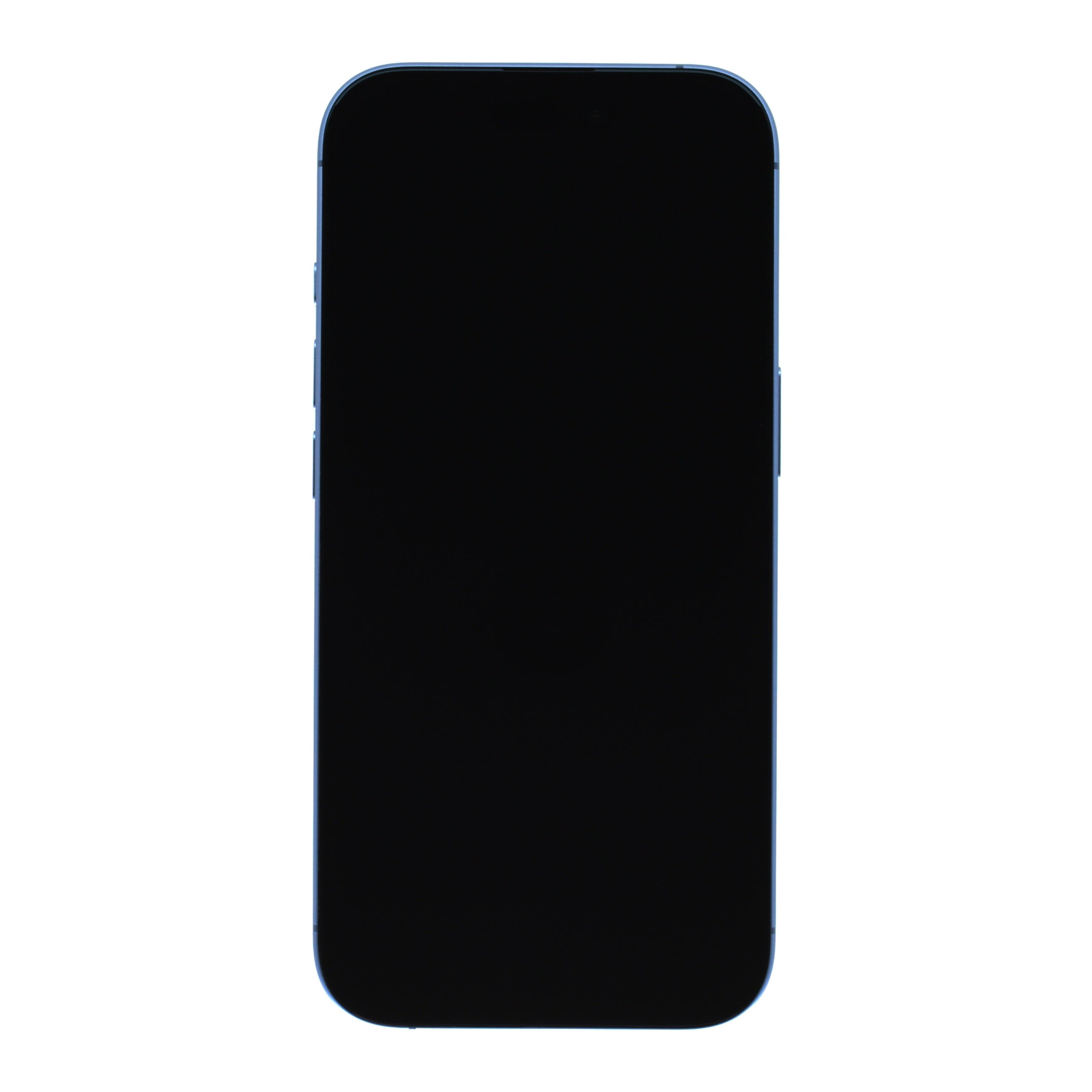 95新 Apple iPhone 17 256G 青霧藍色 中國大陸版