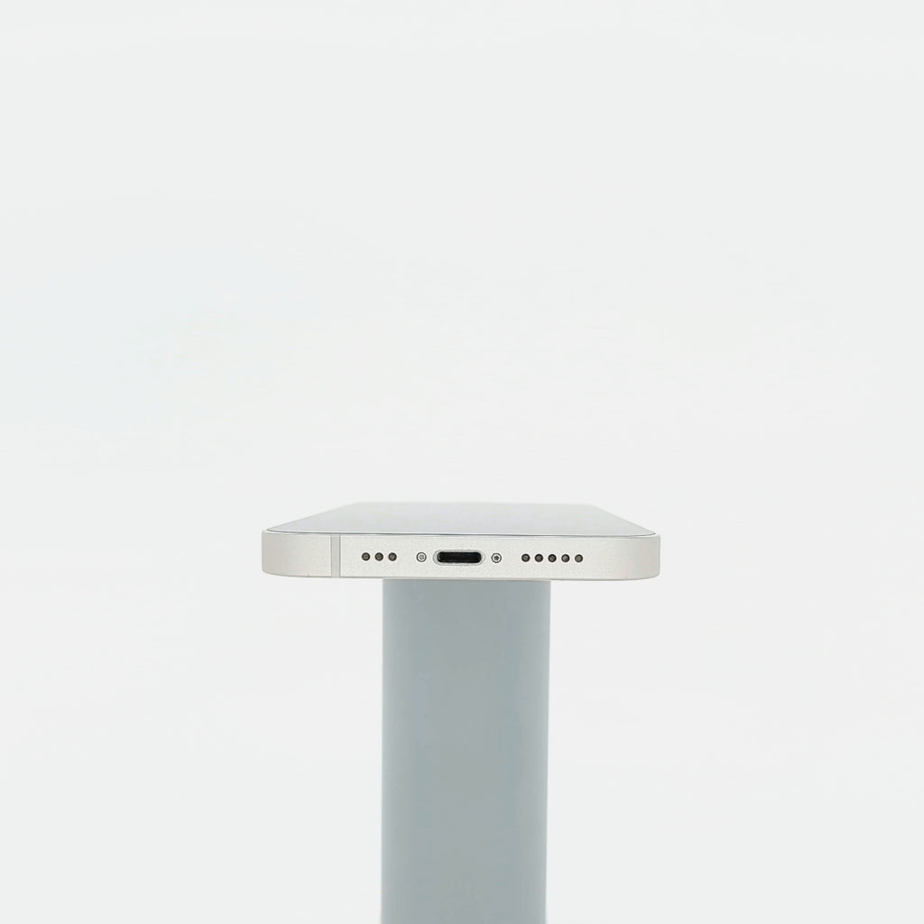 95新 Apple iPhone 13 256G 星光色 中國大陸版