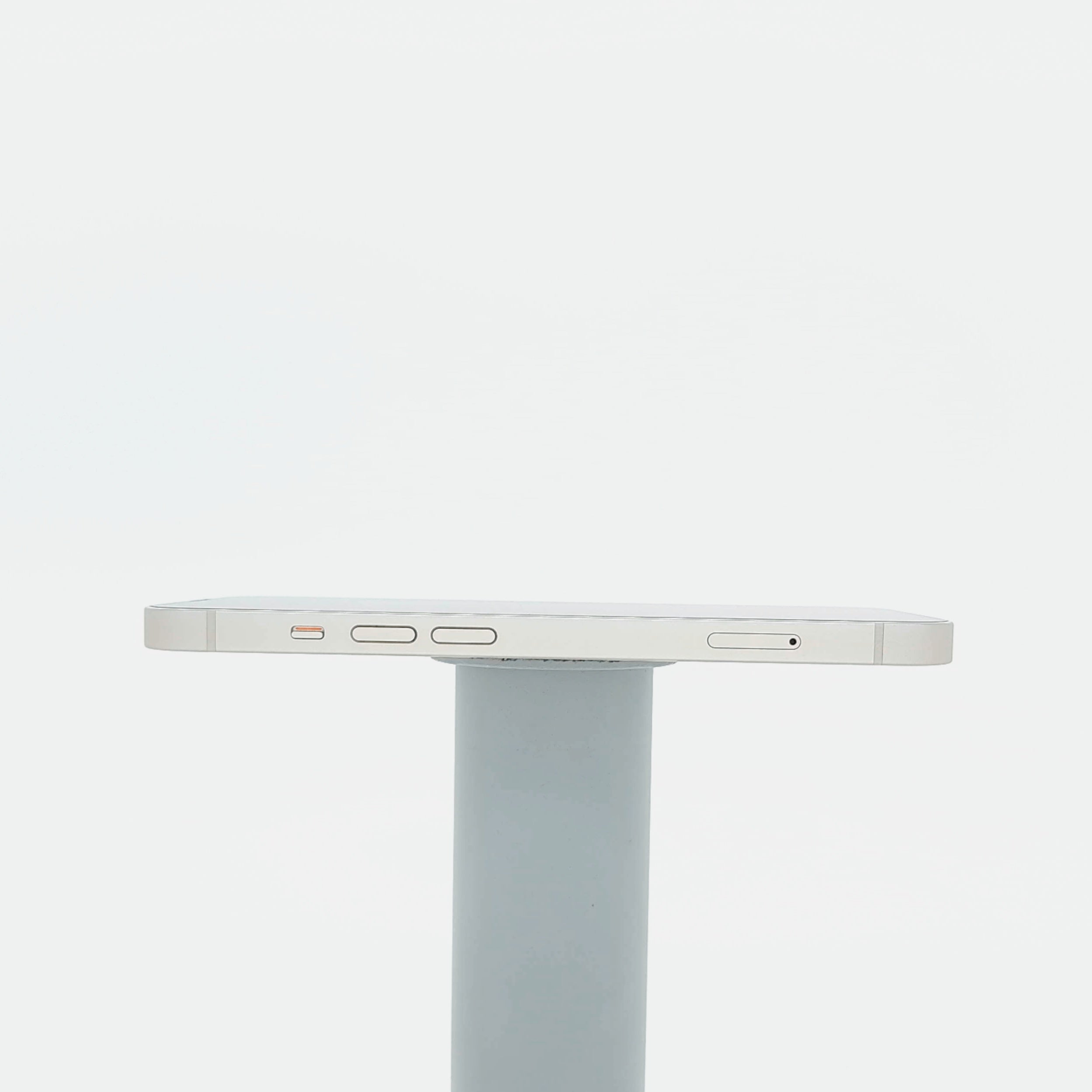 95新 Apple iPhone 13 256G 星光色 中國大陸版
