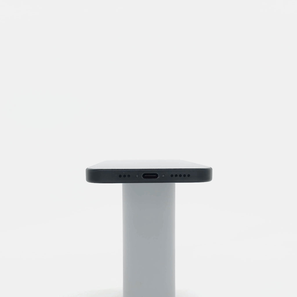 95新 Apple iPhone 16 128G 黑色 中國大陸版
