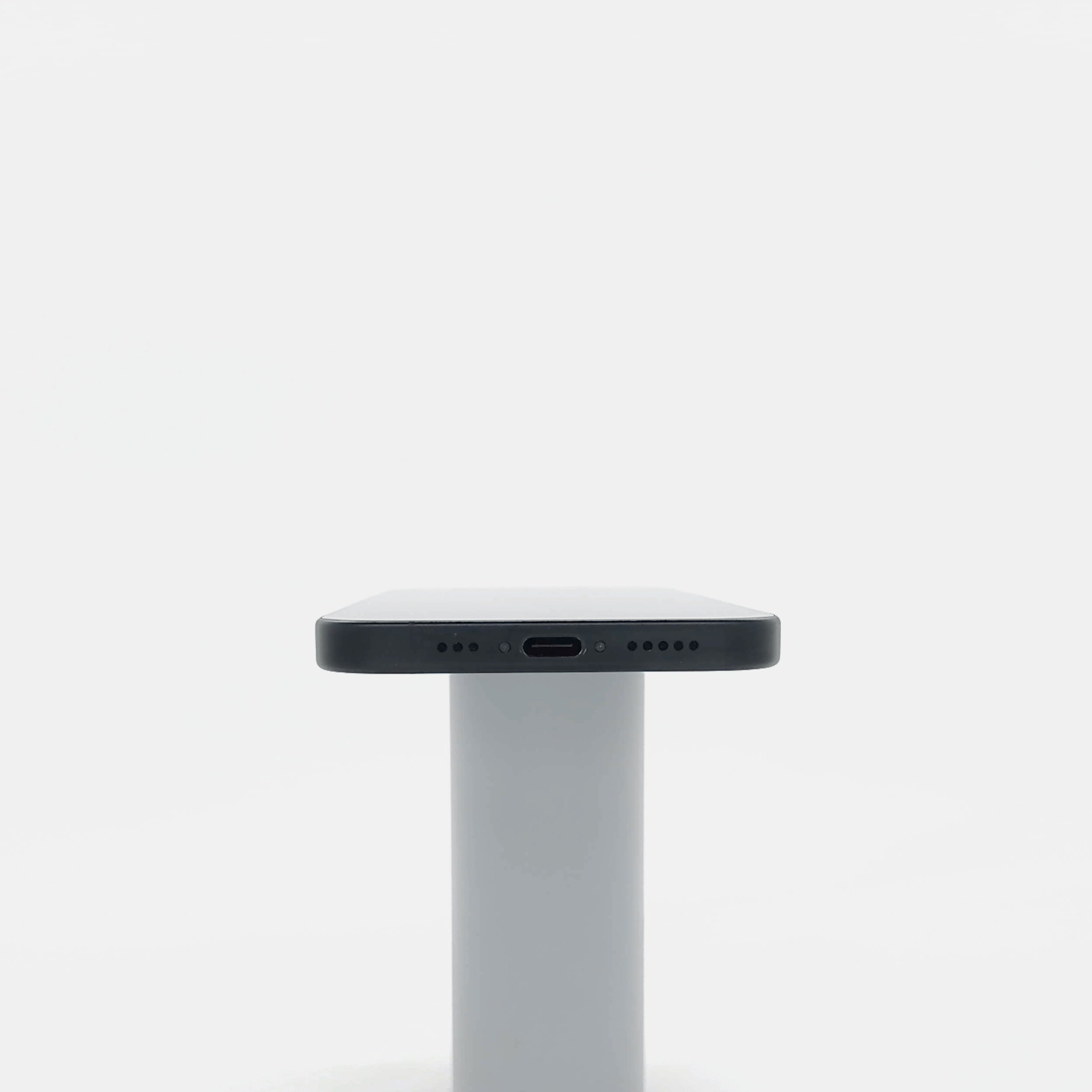 95新 Apple iPhone 16 128G 黑色 中國大陸版