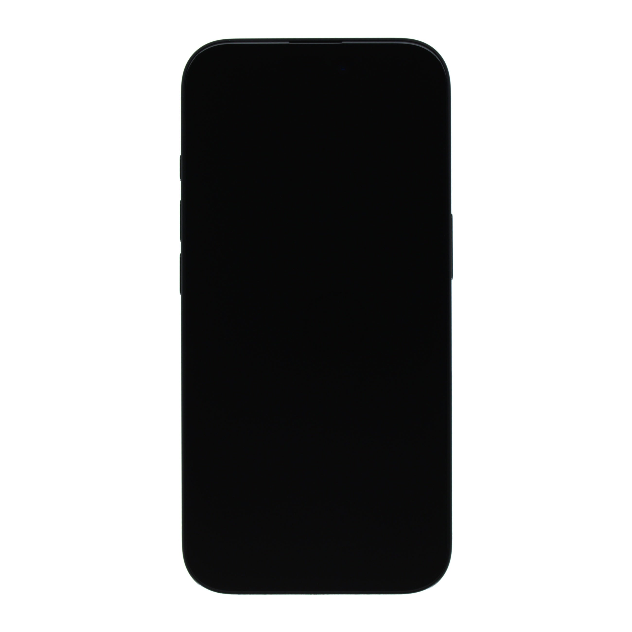 95新 Apple iPhone 16 128G 黑色 中國大陸版