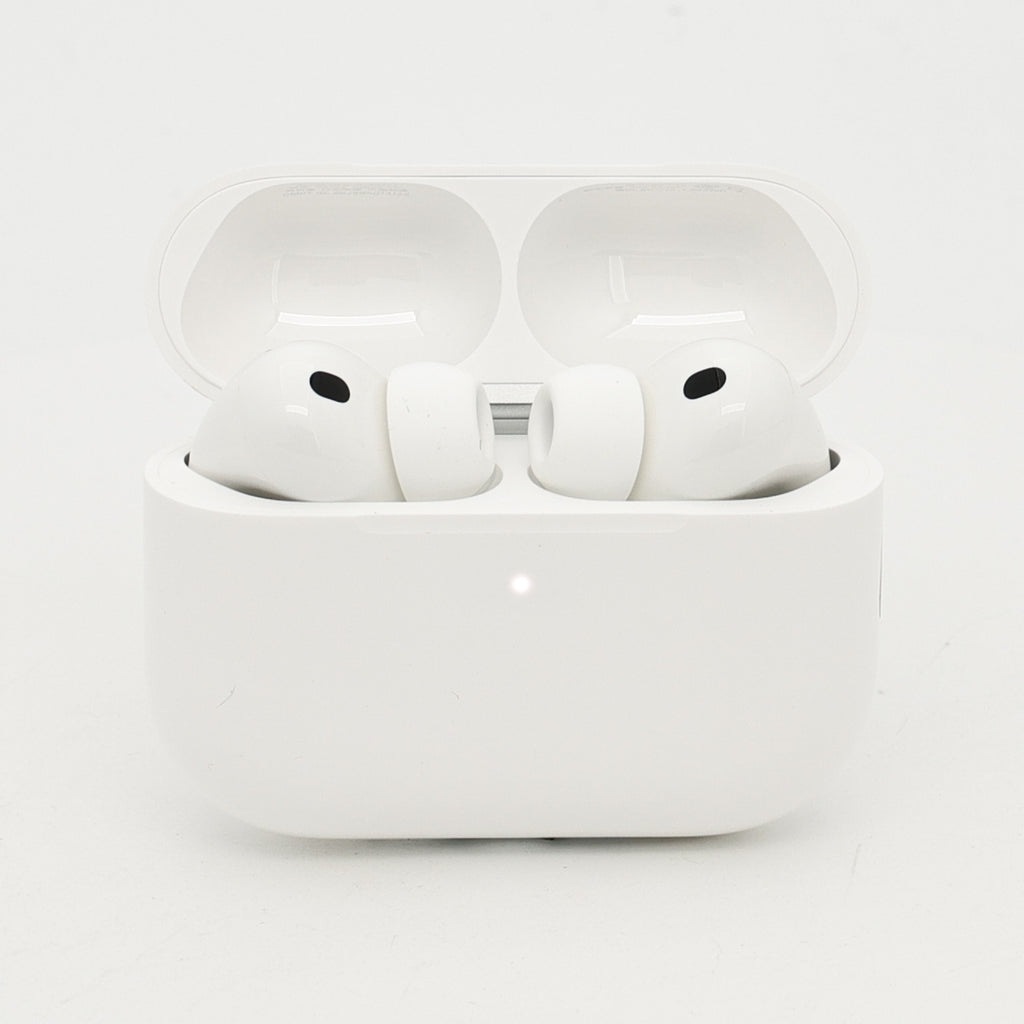 99新 Apple AirPods Pro 3 白色