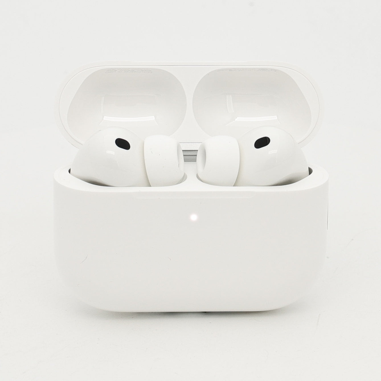 99新 Apple AirPods Pro 3 白色