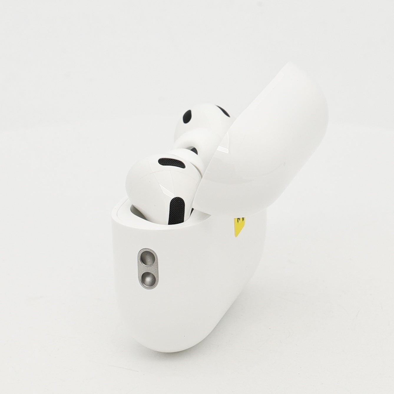 99新 Apple AirPods Pro 3 白色