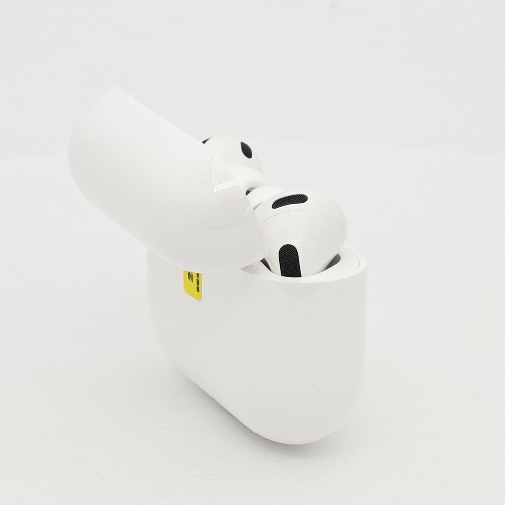 99新 Apple AirPods Pro 3 白色