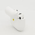 99新 Apple AirPods Pro 3 白色