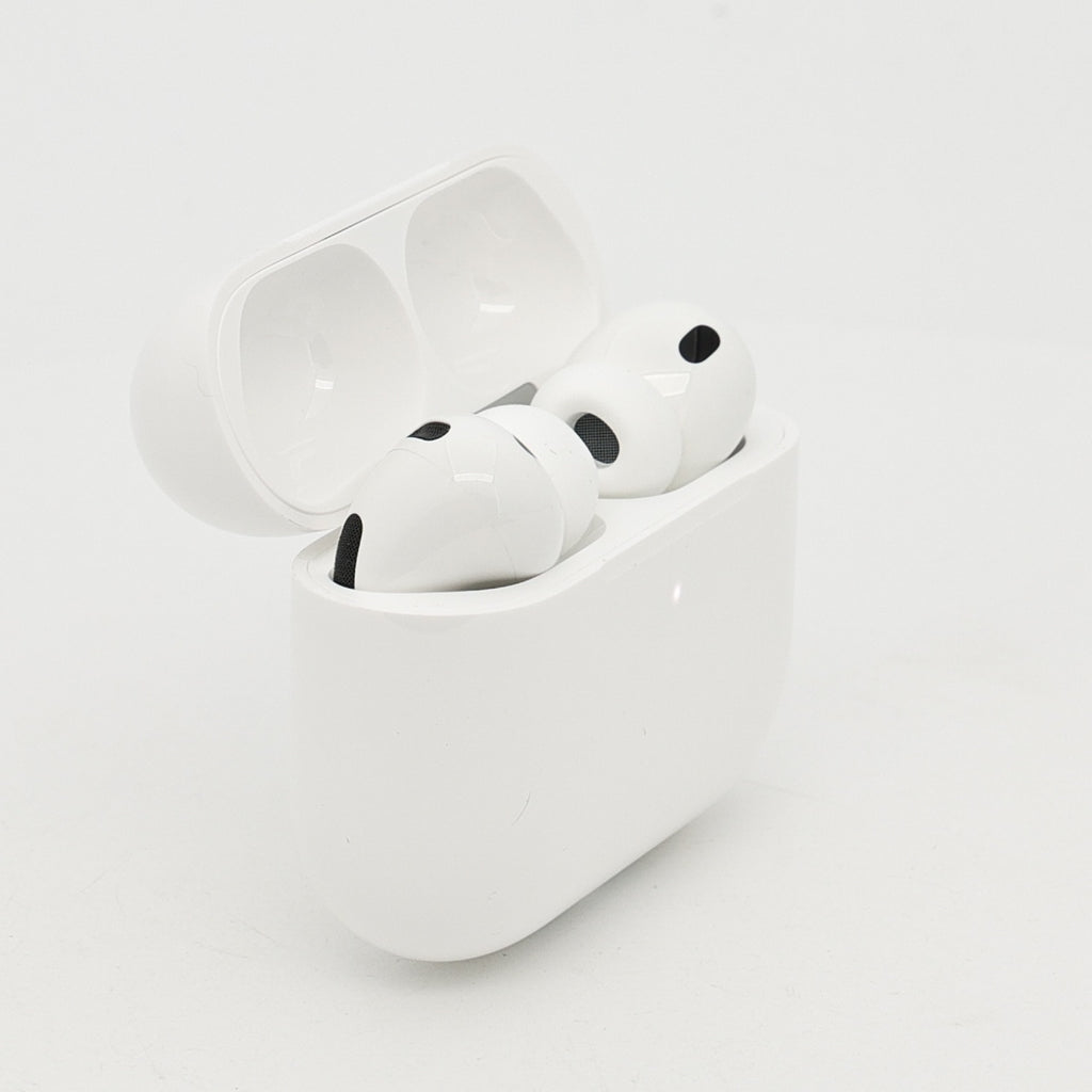 99新 Apple AirPods Pro 3 白色