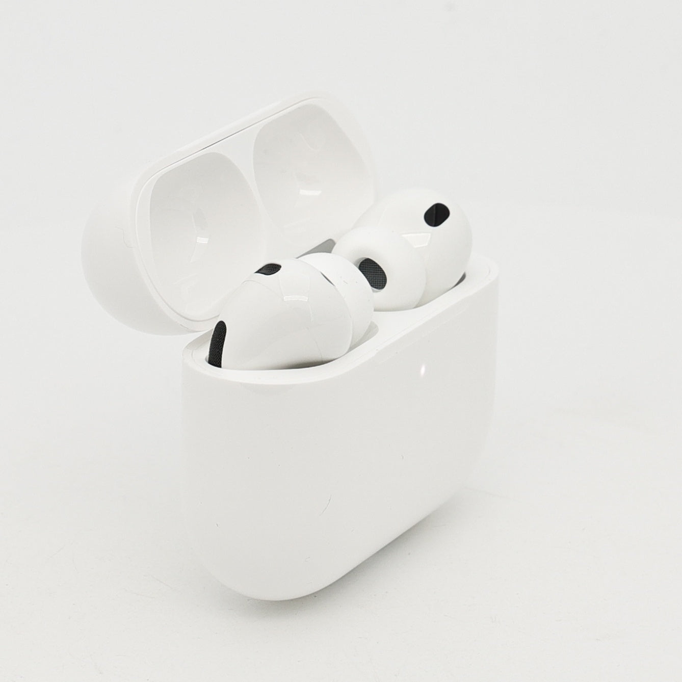 99新 Apple AirPods Pro 3 白色