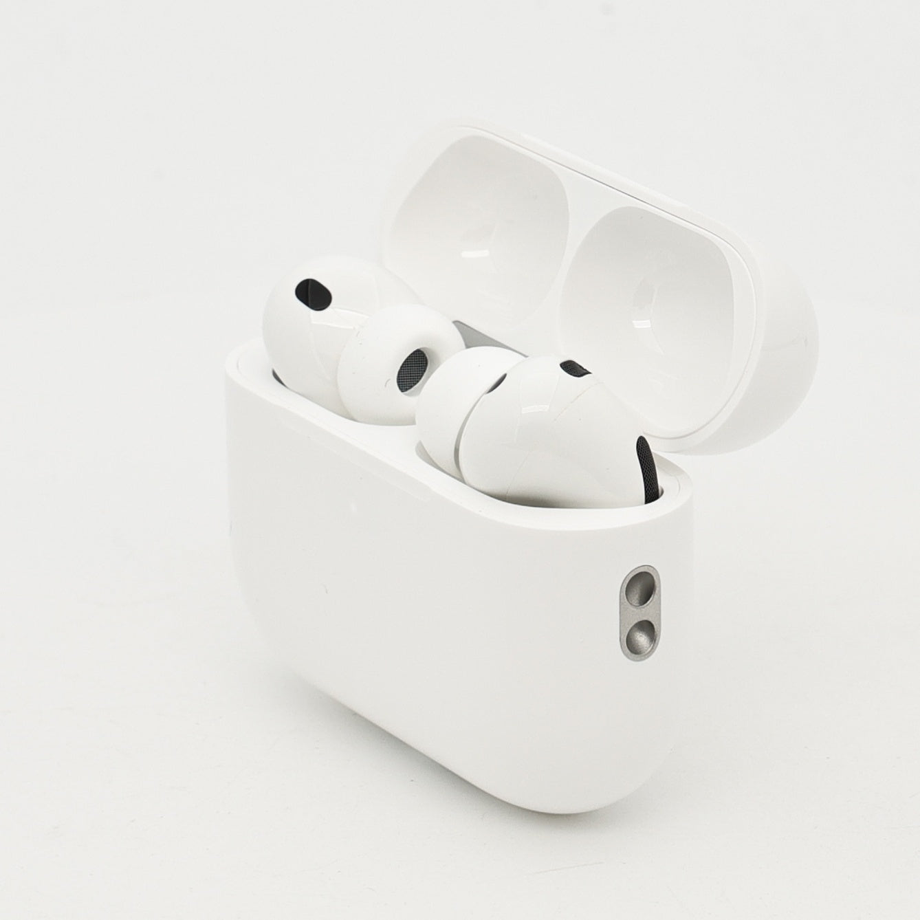 99新 Apple AirPods Pro 3 白色