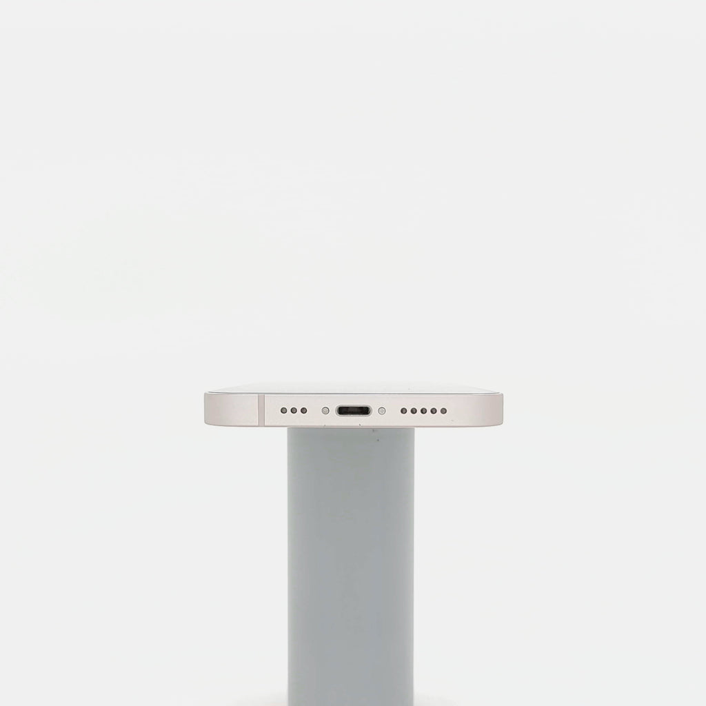 95新 Apple iPhone 13 128G 粉紅色 中國大陸版